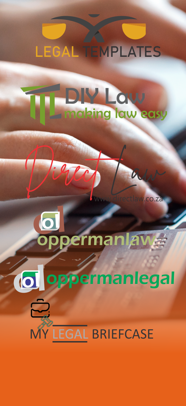 opp004